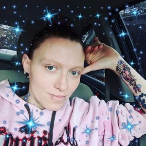 Meet your Posher, Alice